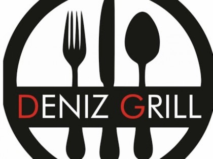 Фото: Deniz Grill  Fellinghausen